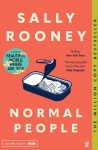 Vorschaubild 1 von Sally Rooney Normal People Gesellschaftsroman Liebe Freundschaft Bestseller Buch