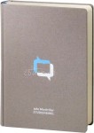 Vorschaubild 1 von MacArthur Studienbibel Schlachter 2000 Hardcover Deutsch Bibel Buch