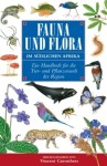 Vorschaubild 1 von Südafrika Fauna Flora Handbuch Biologie Tier Pflanzenwelt Buch