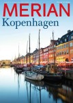 Vorschaubild 1 von Kopenhagen 05/18 Reisemagazin Zeitschrift Dänemark Kultur Tipps