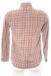 Vorschaubild 2 von Uniqlo Holzfällerhemden braun Größe 36