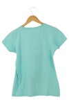 Vorschaubild 2 von Looney Tunes Tweety T-Shirt Mädchen Gr. 170/176 Türkis