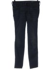 Vorschaubild 1 von Diesel Röhrenjeans schwarz Größe 36