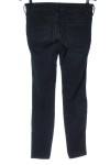 Vorschaubild 2 von Diesel Röhrenjeans schwarz Größe 36