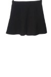 Vorschaubild 1 von J.crew Glockenröcke schwarz Größe 30