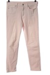Vorschaubild 1 von Uniqlo Slim Jeans pink Größe 38