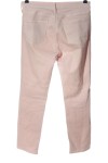 Vorschaubild 2 von Uniqlo Slim Jeans pink Größe 38
