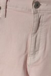 Vorschaubild 3 von Uniqlo Slim Jeans pink Größe 38