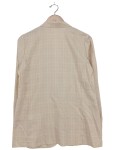 Vorschaubild 2 von Uniqlo Cardigans wollweiß Größe 36