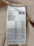 Vorschaubild 5 von Uniqlo Cardigans wollweiß Größe 36