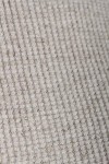 Vorschaubild 3 von Uniqlo Sweatshirts hellgrau Größe 34
