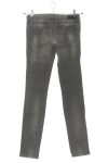 Vorschaubild 2 von Diesel Slim Jeans hellgrau Größe 38