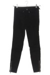 Vorschaubild 1 von Diesel Röhrenjeans schwarz Größe 34