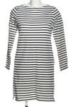 Vorschaubild 1 von Uniqlo Langarmkleider weiß Größe 36