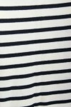 Vorschaubild 3 von Uniqlo Langarmkleider weiß Größe 36