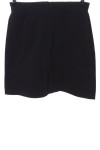 Vorschaubild 1 von Uniqlo Miniröcke schwarz Größe 36