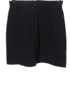 Vorschaubild 2 von Uniqlo Miniröcke schwarz Größe 36