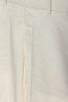 Vorschaubild 3 von Uniqlo Stoffhosen creme Größe 36