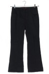 Vorschaubild 1 von Max & Co. Boot Cut Jeans dunkelblau Größe 34