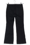 Vorschaubild 2 von Max & Co. Boot Cut Jeans dunkelblau Größe 34