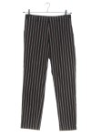 Vorschaubild 1 von Uniqlo Stoffhosen blau Größe 34