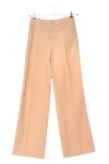 Vorschaubild 1 von Uniqlo Stoffhosen nude Größe 34