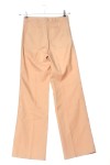 Vorschaubild 2 von Uniqlo Stoffhosen nude Größe 34