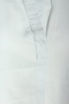 Vorschaubild 3 von Uniqlo ärmellose Blusen türkis Größe 34