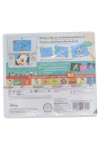 Vorschaubild 2 von Disney Art Academy Nintendo 3DS Kreativspiel Kinder Zeichnen Malen