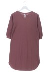 Vorschaubild 1 von Uniqlo Jerseykleider lila Größe 36