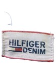 Vorschaubild 2 von Jeans Straight Leg Herren Blau W30 L32
