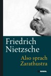 Vorschaubild 1 von Also sprach Zarathustra Nietzsche Buch Nikol Verlag Philosophie Übermensch