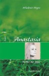 Vorschaubild 1 von Anastasia Tochter der Taiga Band 1 Wladimir Megre Buch Natur Spiritualität