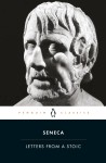 Vorschaubild 1 von Letters from a Stoic Seneca Philosophisches Buch Stoische Weisheiten