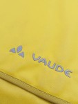 Vorschaubild 3 von Umhängetasche Gelb Polyester Groß Outdoor Herren 48x36cm