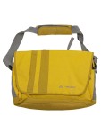 Vorschaubild 1 von Umhängetasche Gelb Polyester Groß Outdoor Herren 48x36cm