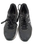 Vorschaubild 2 von Gel-Flux 4 Damen Sportschuhe Laufschuhe Schwarz Gr. 40.5