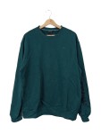 Vorschaubild 1 von Oceans Apart Sweatshirts grün Größe 40