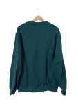 Vorschaubild 2 von Oceans Apart Sweatshirts grün Größe 40