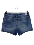 Vorschaubild 2 von Replay Jeansshorts blau Größe 38