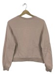 Vorschaubild 2 von Diesel Sweatshirts creme Größe 34