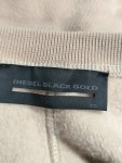 Vorschaubild 3 von Diesel Sweatshirts creme Größe 34