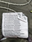 Vorschaubild 4 von Kenny S. Straight-Leg Jeans hellgrau Größe 38