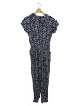 Vorschaubild 2 von Pepe Jeans Jumpsuits schwarz Größe 38