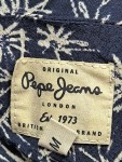 Vorschaubild 3 von Pepe Jeans Jumpsuits schwarz Größe 38