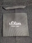 Vorschaubild 3 von s.Oliver Übergangsmäntel schwarz Größe 34