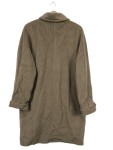 Vorschaubild 2 von Max Mara Oversized Mäntel braun Größe 42