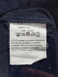 Vorschaubild 5 von Seidensticker Langarmkleider blau Größe 48