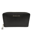 Vorschaubild 1 von Michael Kors Geldbörsen schwarz One Size