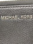 Vorschaubild 5 von Michael Kors Geldbörsen schwarz One Size